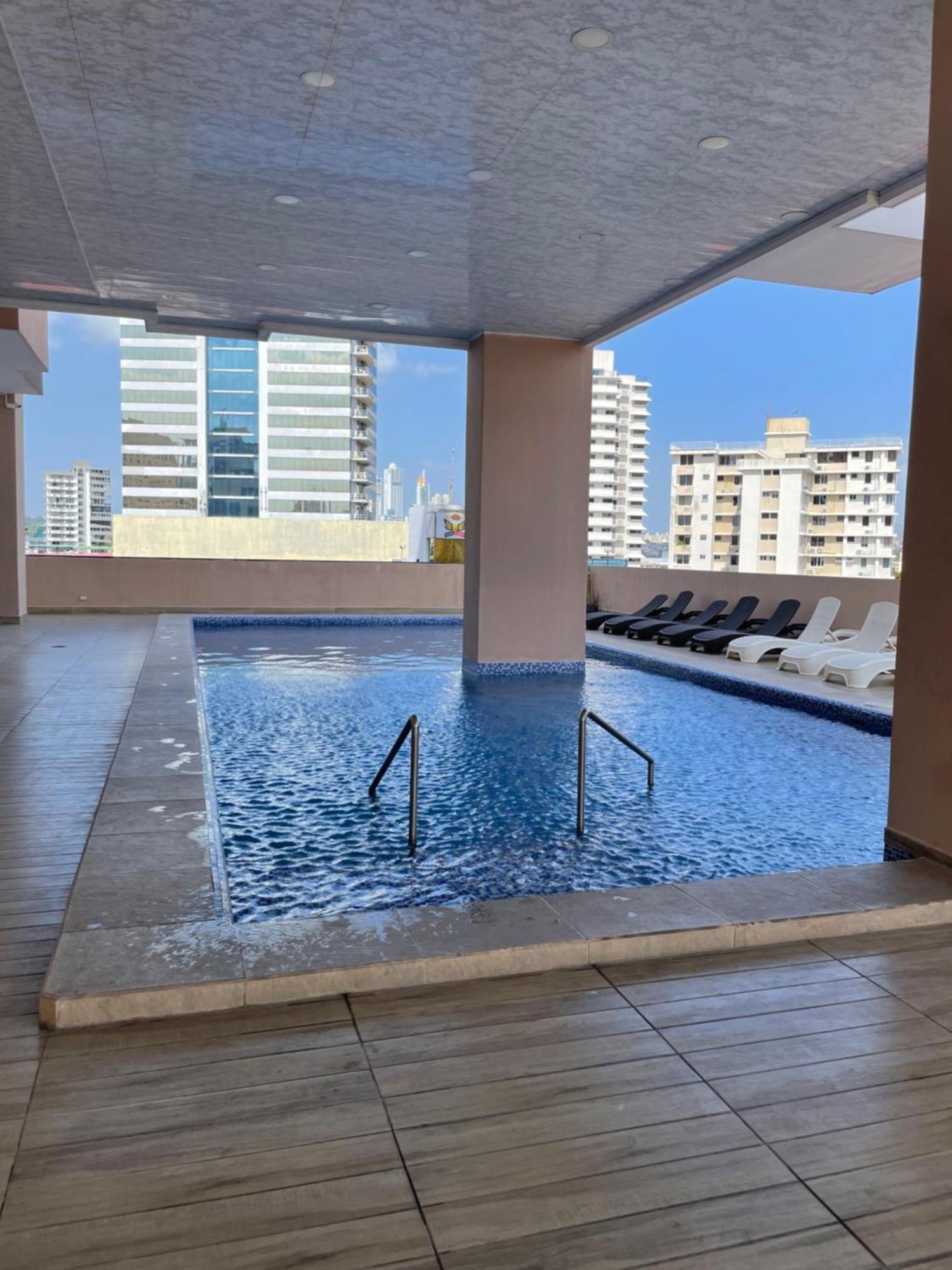 Appartement Distinhome