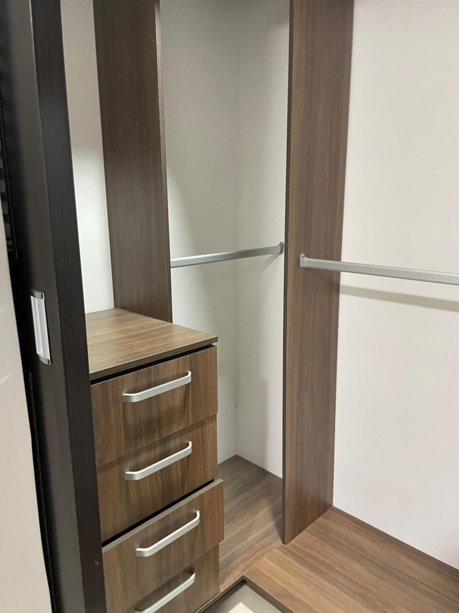 Distinhome Appartement