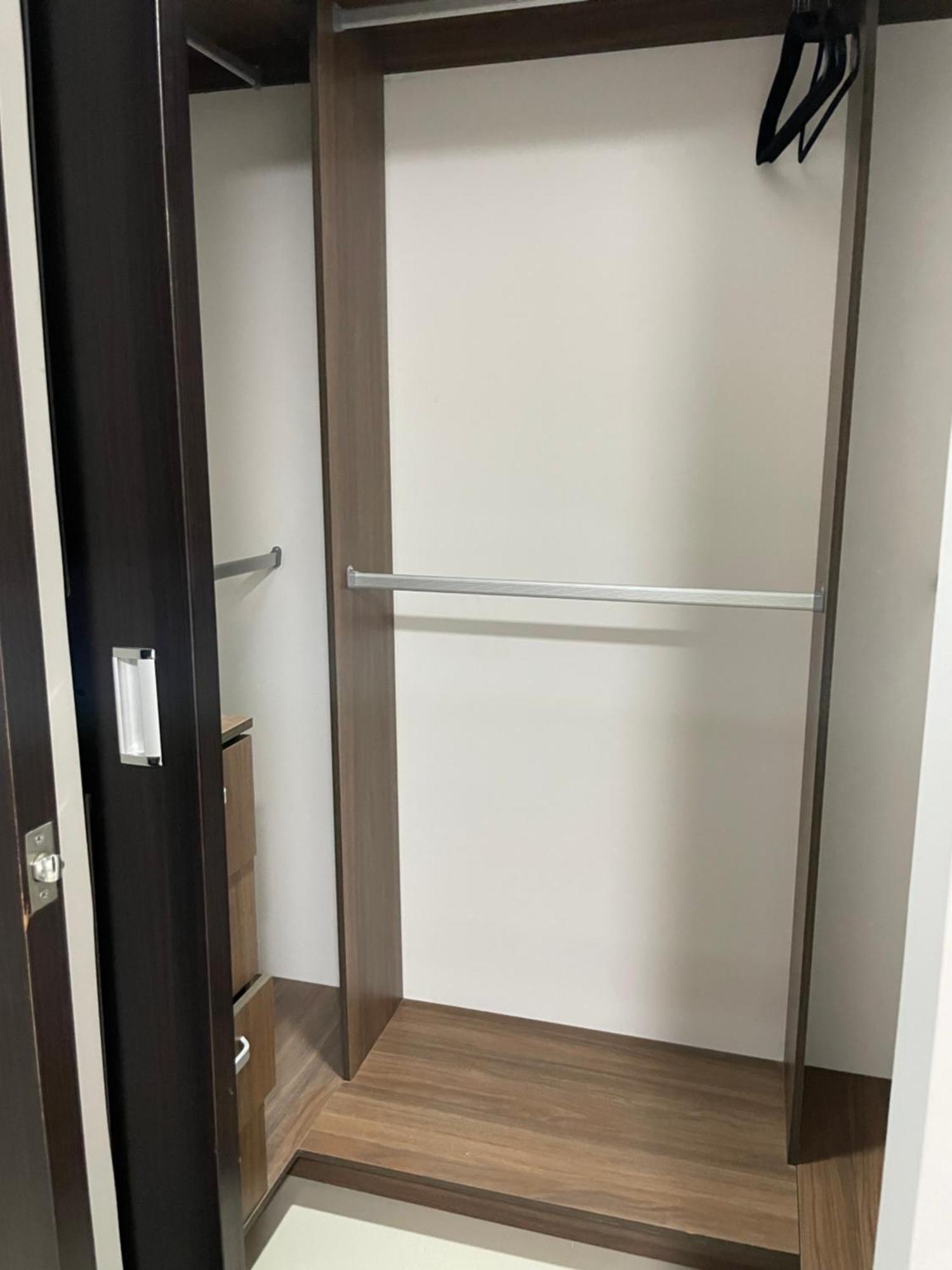 Distinhome Appartement