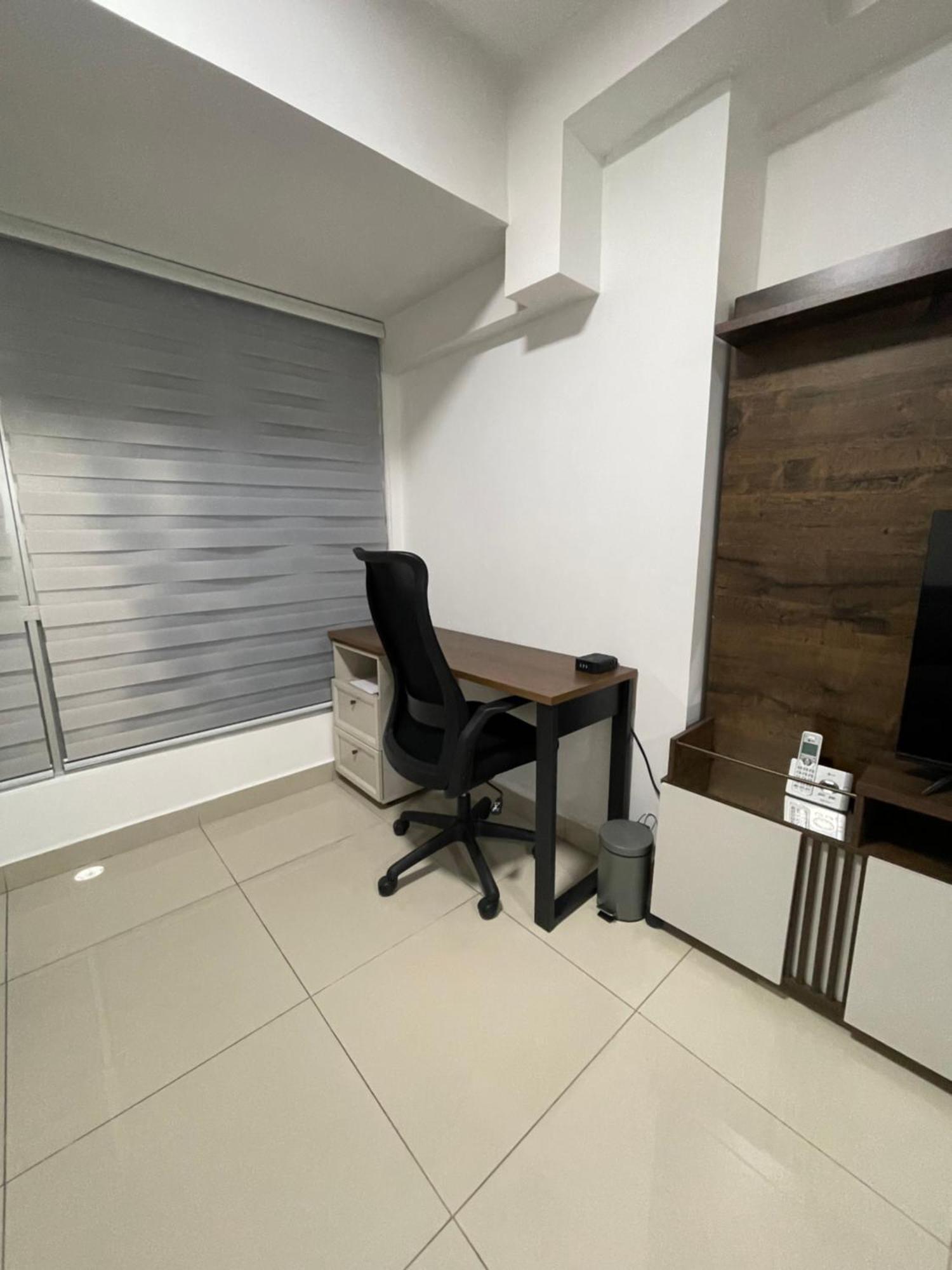 Distinhome Appartement Panama (ville)
