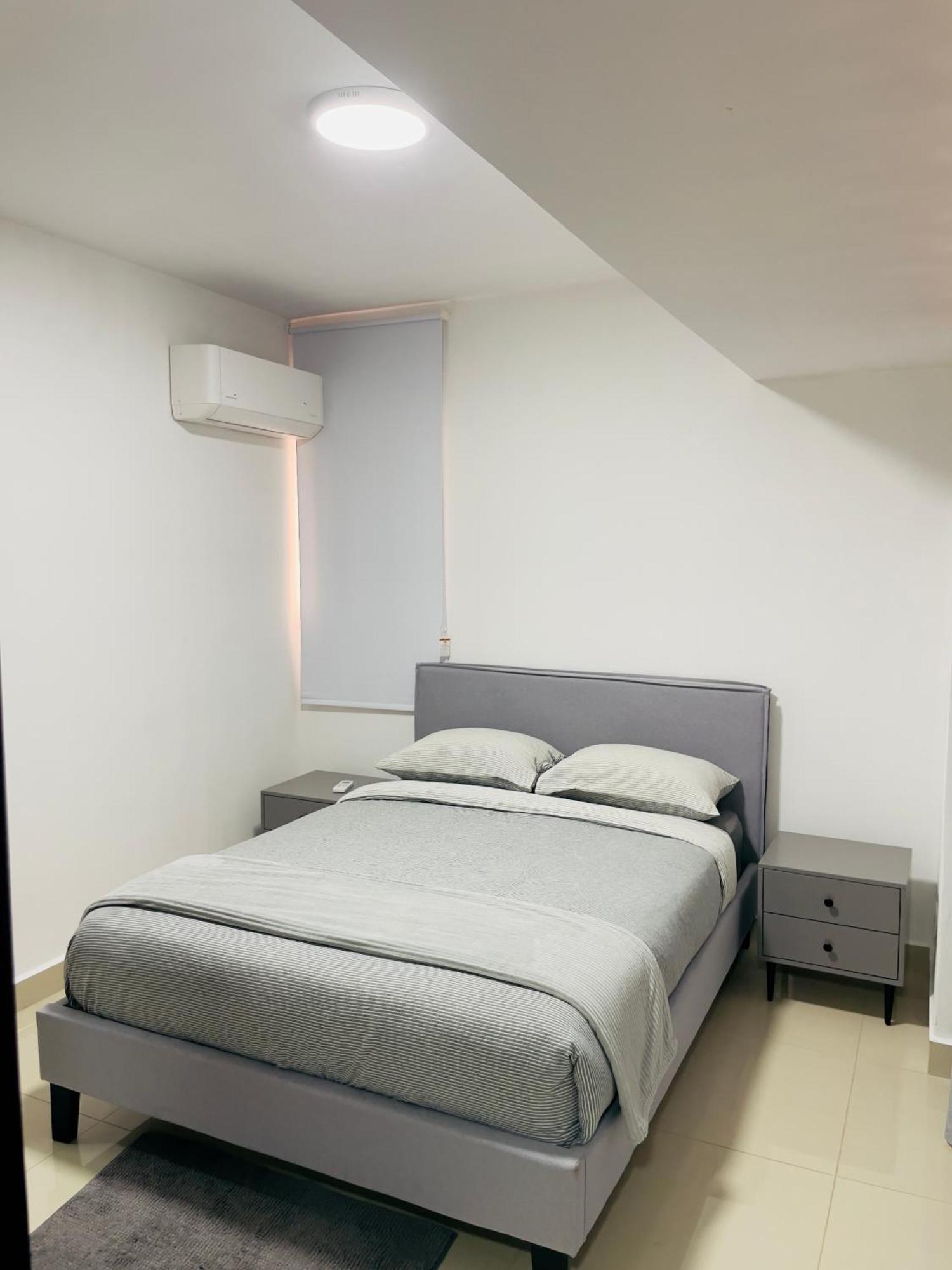 Distinhome Appartement